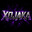 XOJAKA