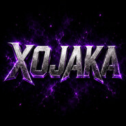 XOJAKA