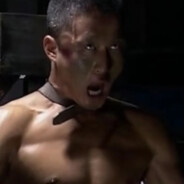 神枪手四连 冷锋