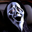 boo