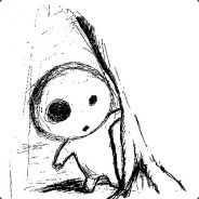 Resentina - steam id 76561197970959966