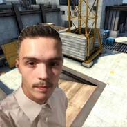Avatar snapshot