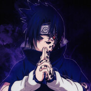 Pasiuu avatar