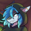 furry_scott