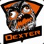 Dexterowski (Old Acc)