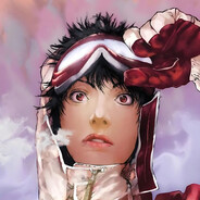 Avatar snapshot