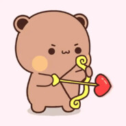 她和樱花皆是劫