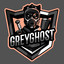 GreyGhost