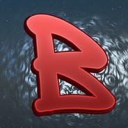 ✖► BogdanTigr ◄✖