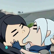 太太，你也不想你丈夫知道吧