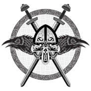 ST 2343 Jox