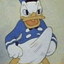 TheBill