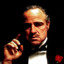 PT.Don Korleone