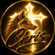 ChriS ✞