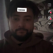 what you went through 雨