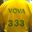 #VOVA-333#