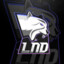 LND's avatar