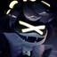 BlackTempusX