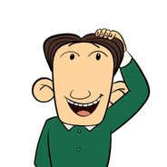 翻斗花园胡英俊