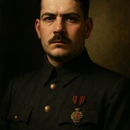 dodko123