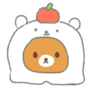 珍宝珠酸条大王