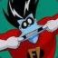 Freakazoid!