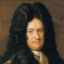 Leibniz formula