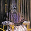 Pope Honorius III