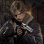 JediMaster_43