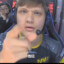 s1mple