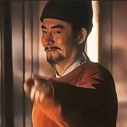 低血压治疗中心吴教授