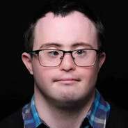 maciej z klanu - steam id 76561199653515625