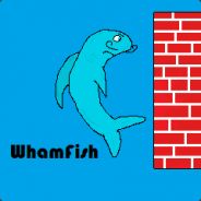 Fuzzy_Wafflz