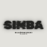 s1MBA - steam id 76561198969698145