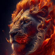 BonanZa - steam id 76561199543741359