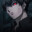 Ｋａｎｅｋｉ