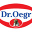 Dr.Oegr