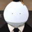 Koro-sensei