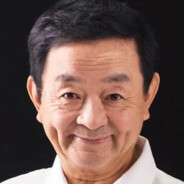 幸福村1号突击手—𤆵哥