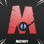 Michhy