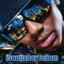 Soulja Boy Tell Em