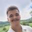 Sraczniak