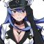 Esdeath