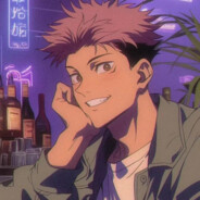 哈基米阿宁想睡饱饱