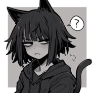 略略略嘻嘻哈哈