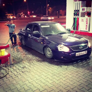 Убиватель2009