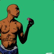 Raff - steam id 76561197971036489