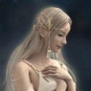 鸡巴一甩！精飙四海！