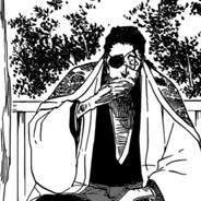 Sansyboy1224's avatar