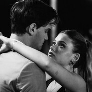 dRama t i c a!